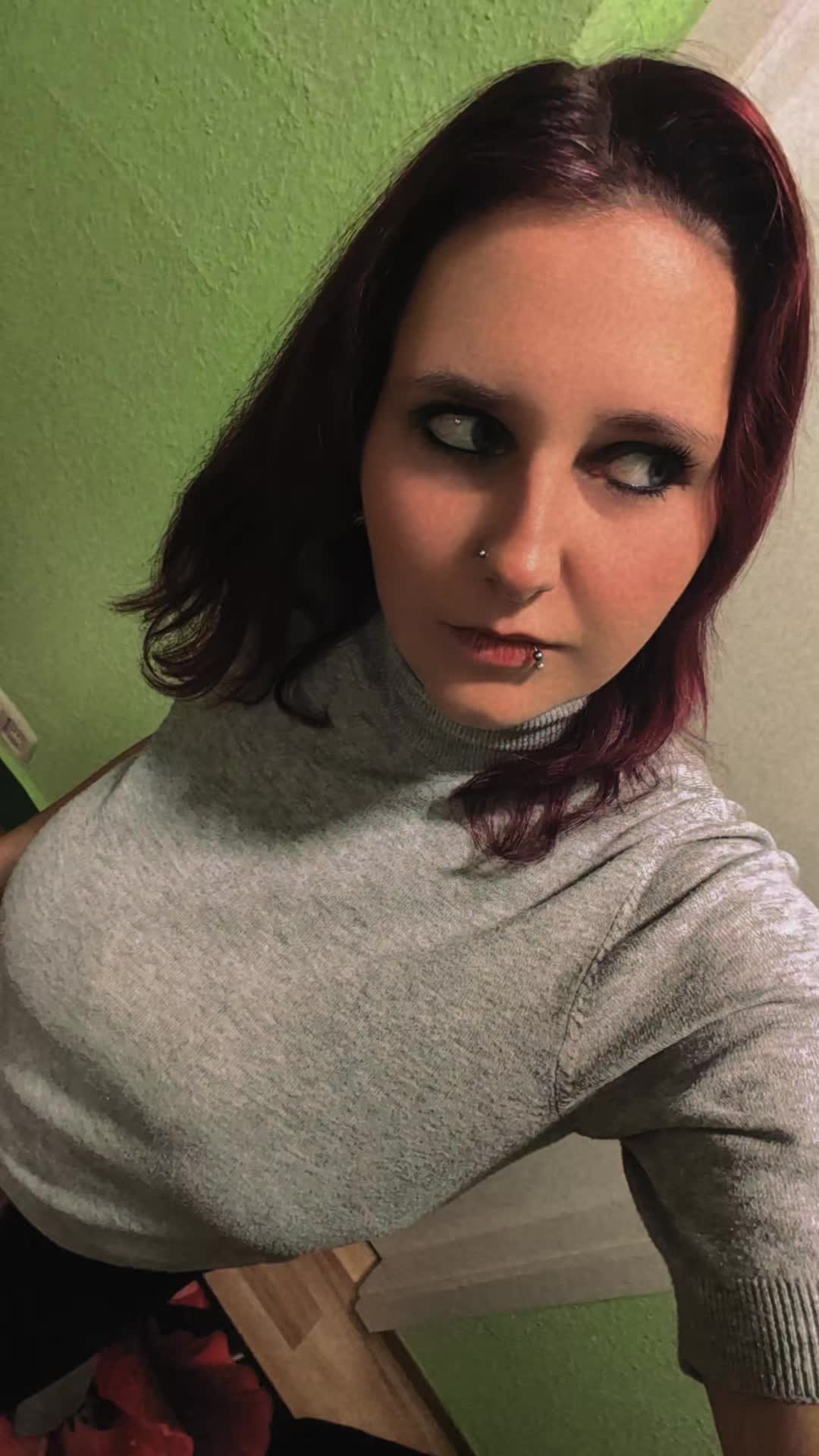 @°^°Michelle°~°Meee