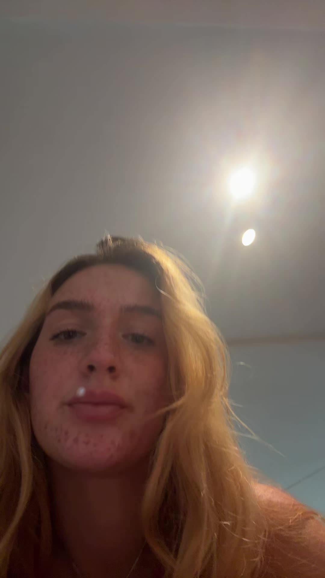 @Lu