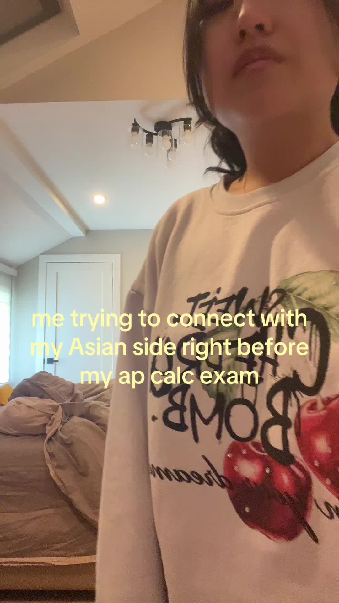 @Haley王🇨🇳