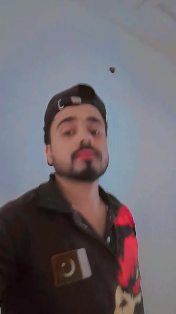 @Mr.Badsha 745