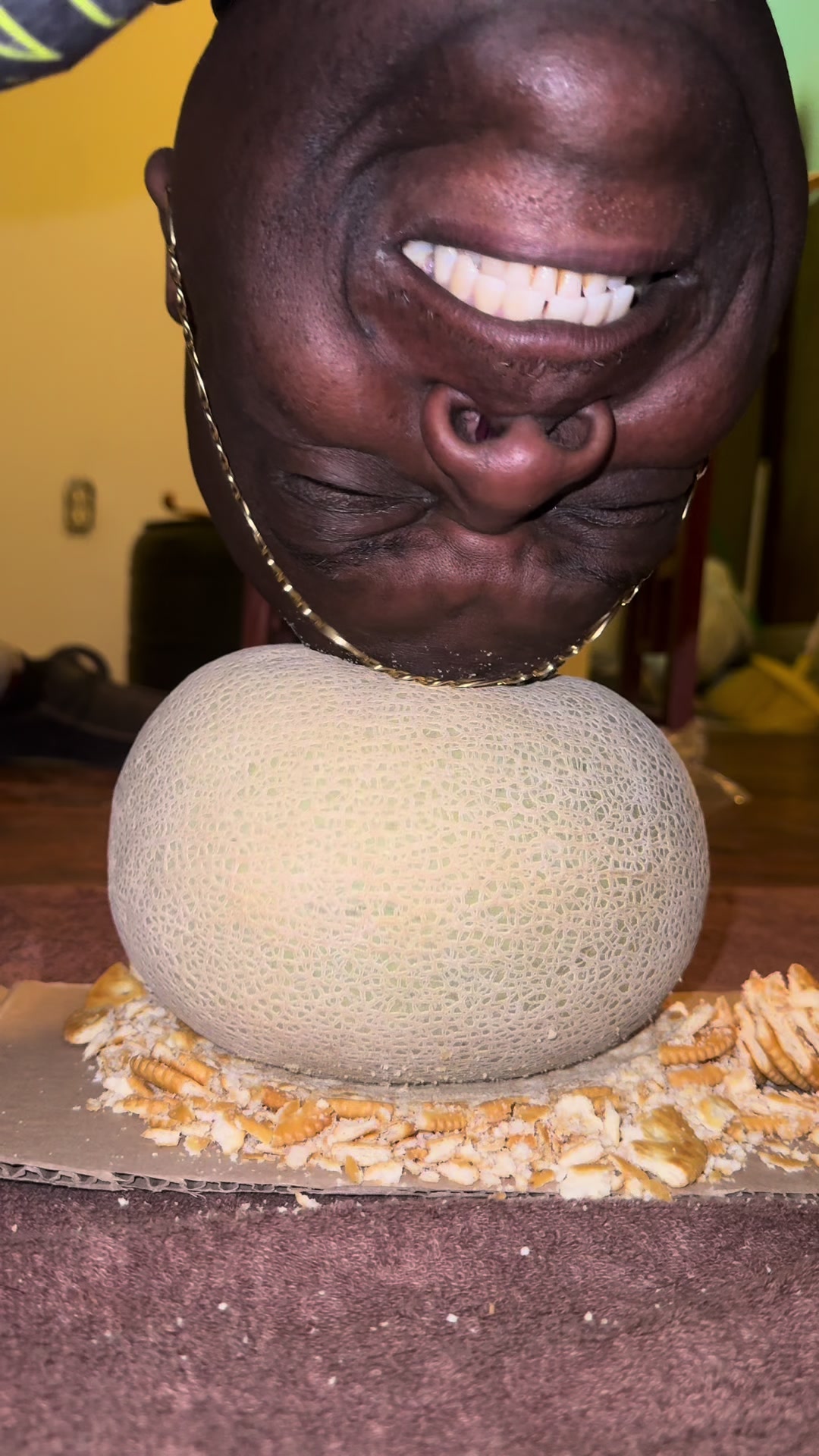 @angryoldhead