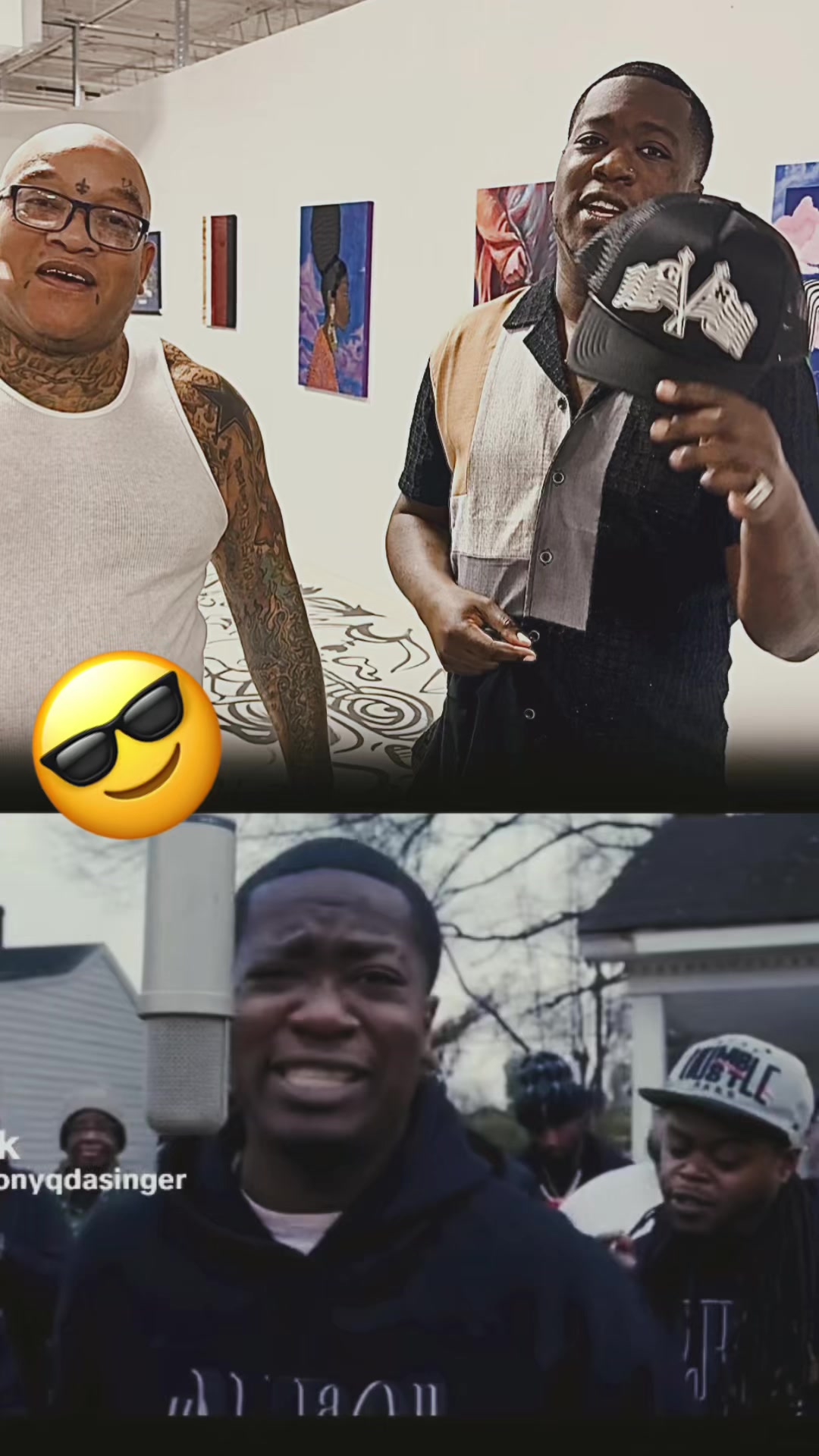 @bossspook504