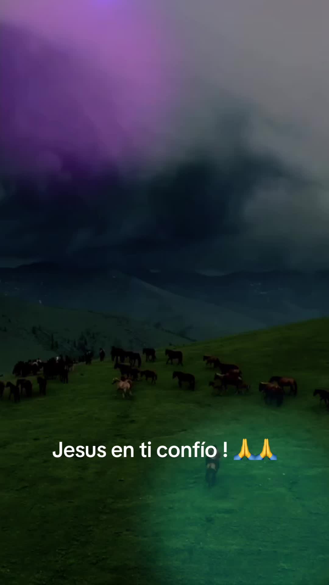 @Enedelia Chávez Oyervides