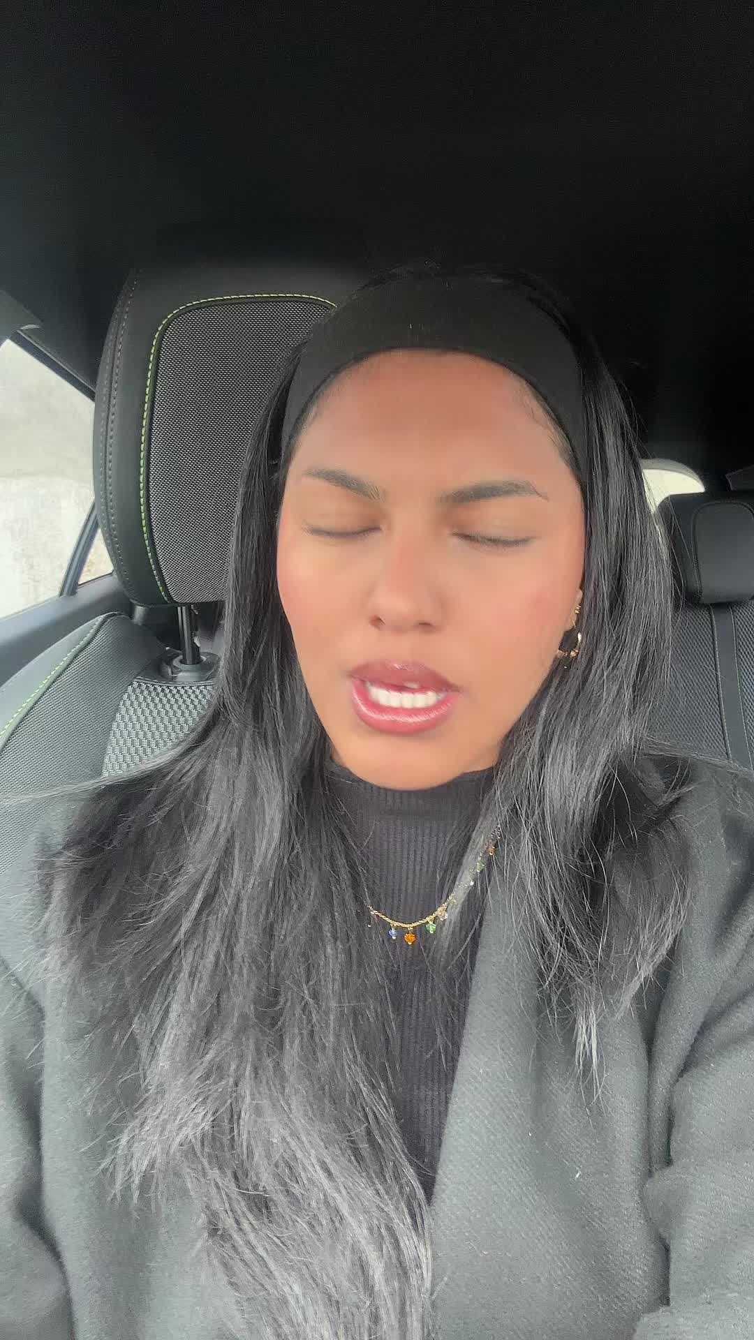 @diedesianna