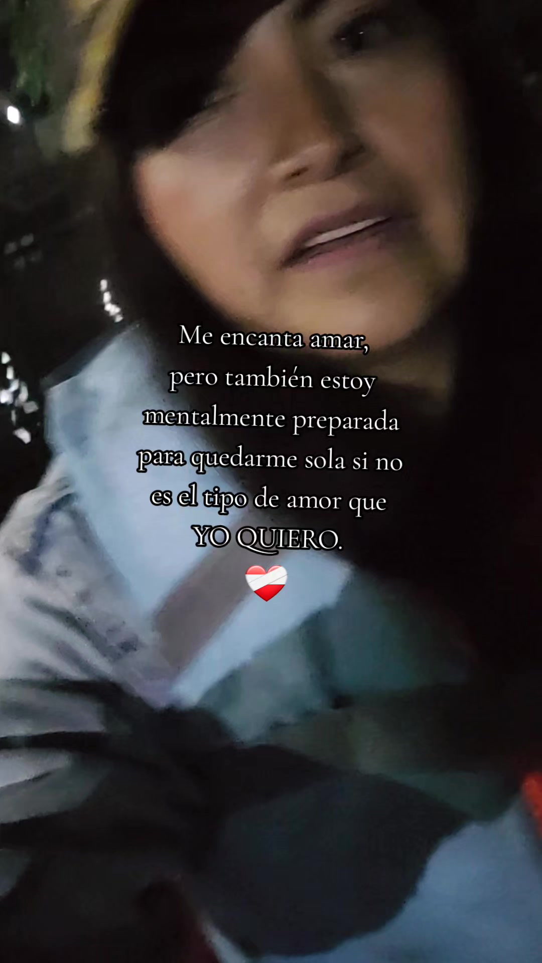 @🌝🌜