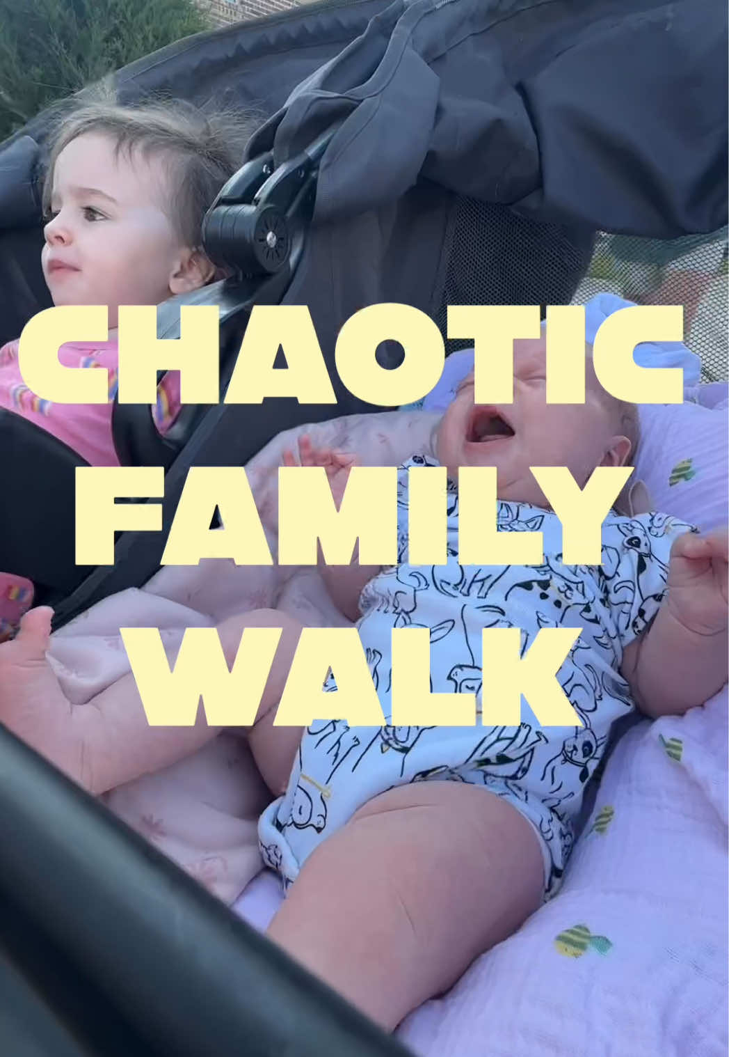 @shelbimomlife