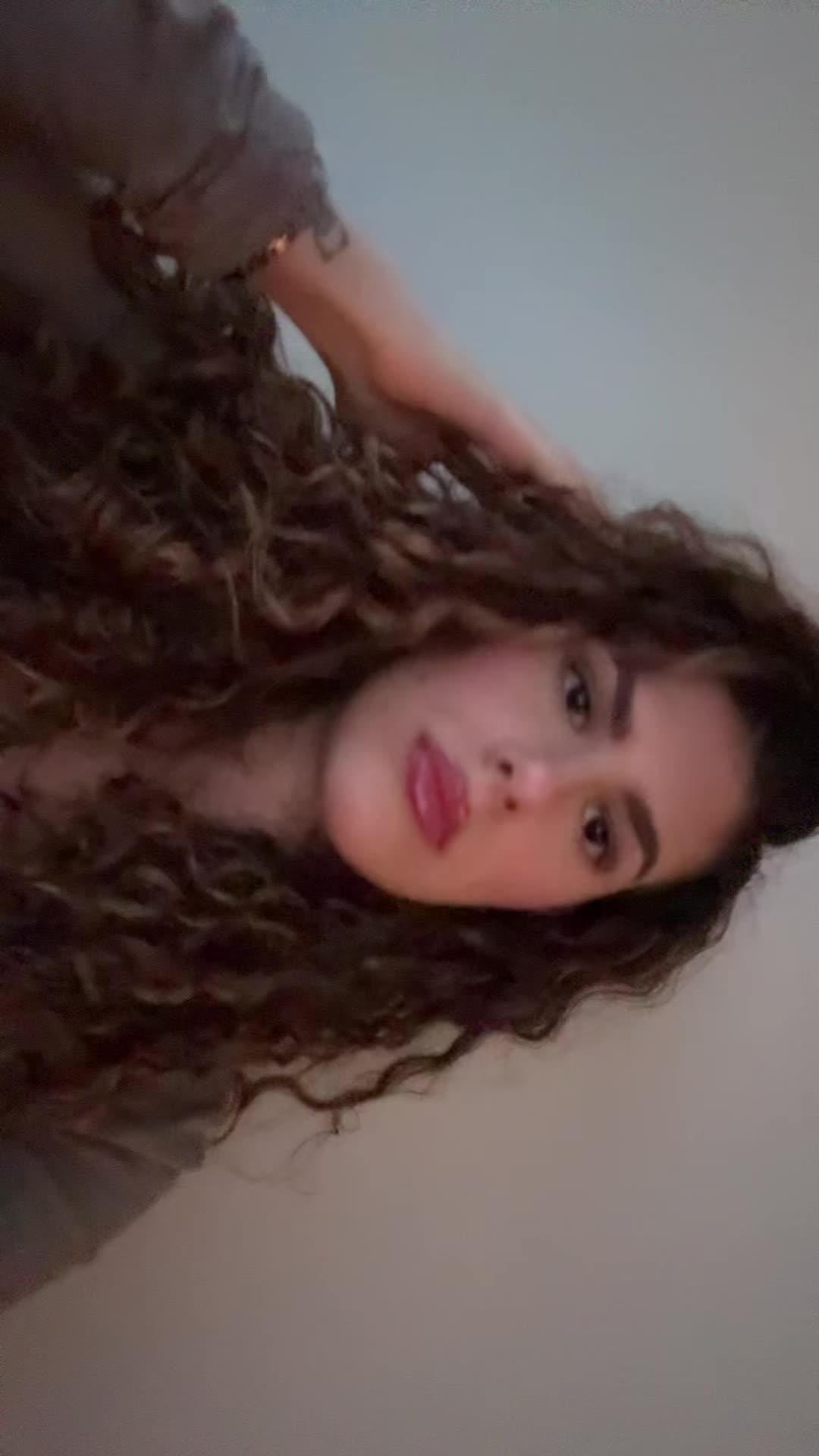 @denisa