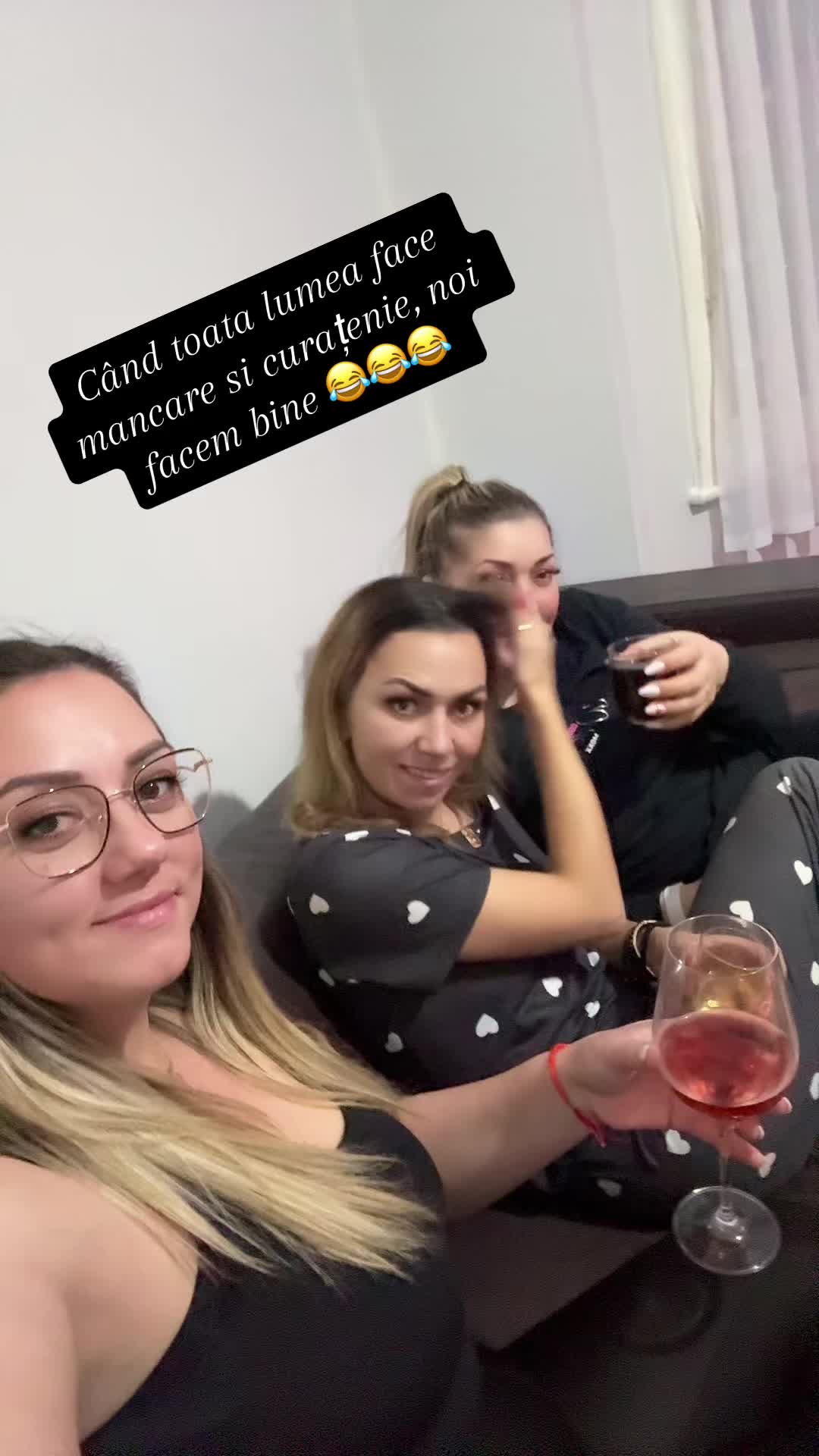 @Sofica Ancuța