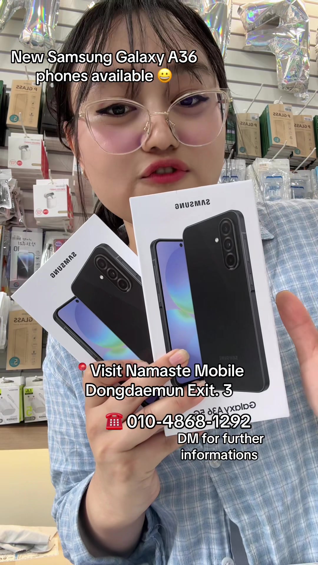 @Namaste mobile