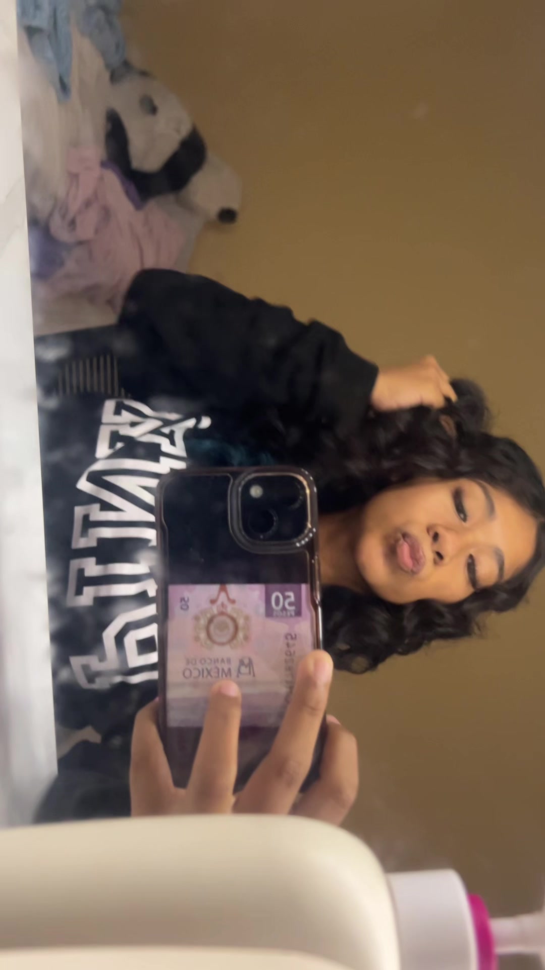 @sensitiveegangster0
