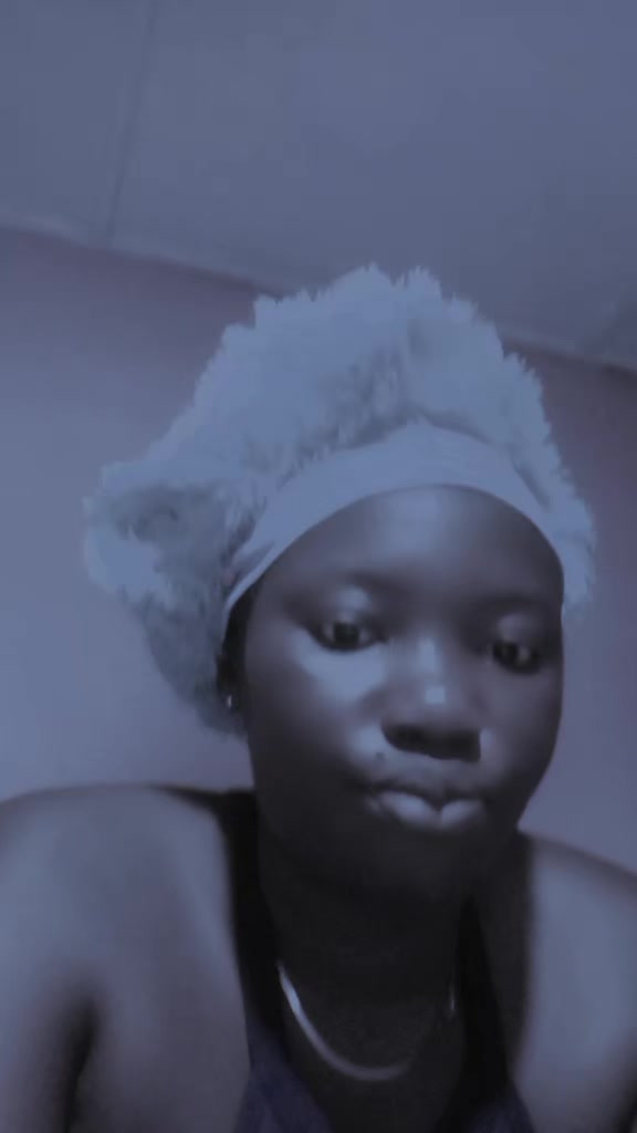 @Adwoa ❤️Morgan💞