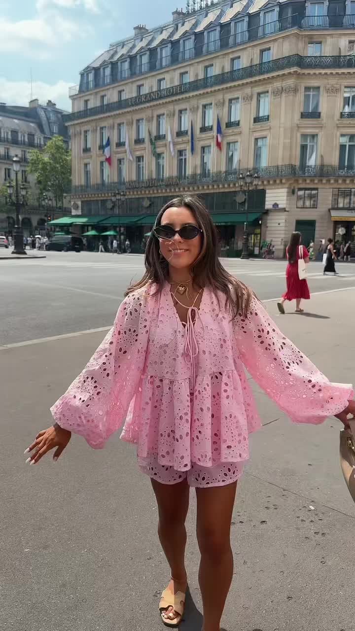 @bellatraverse