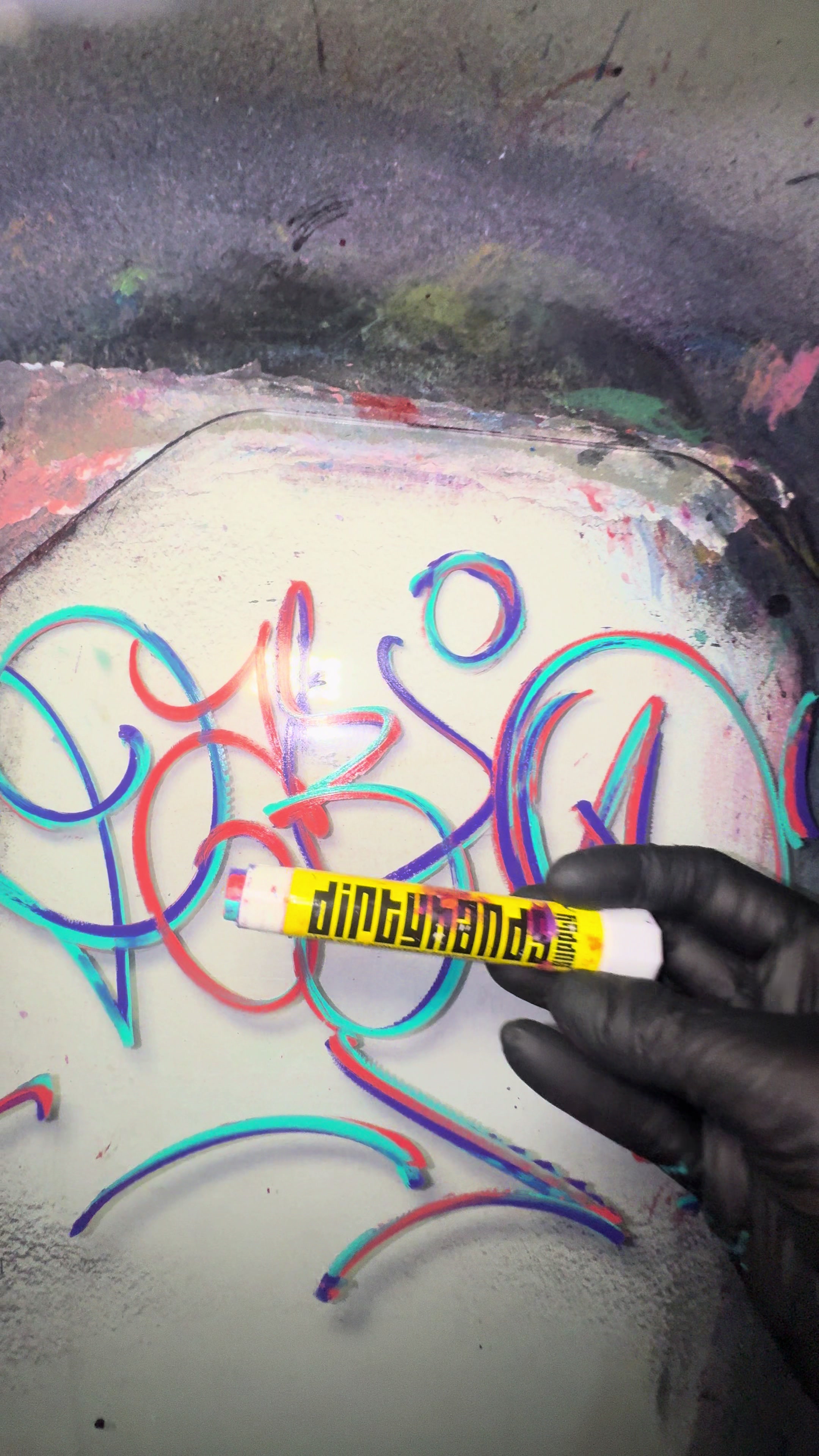 @OperGraff