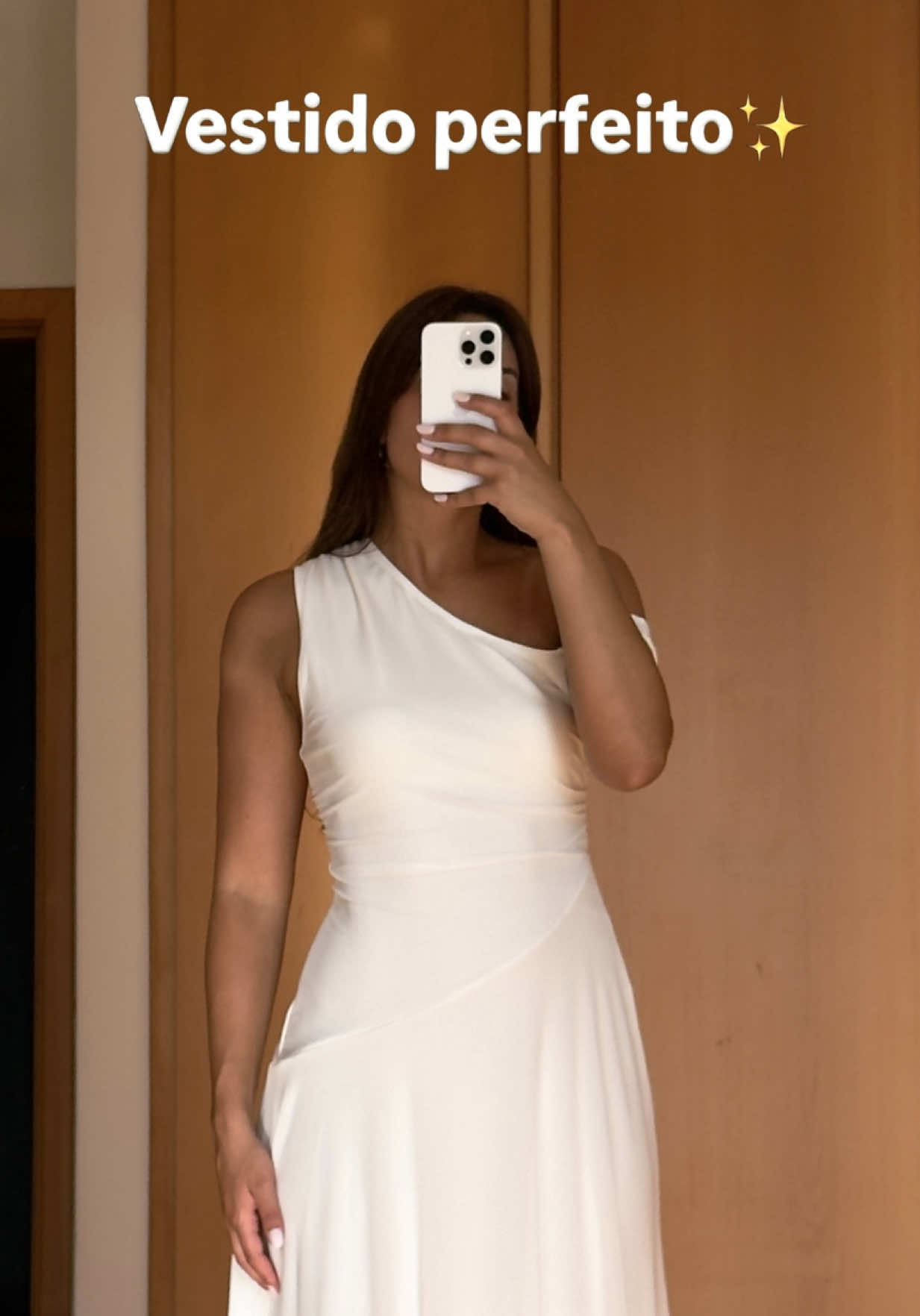 @Flavia Nogueira