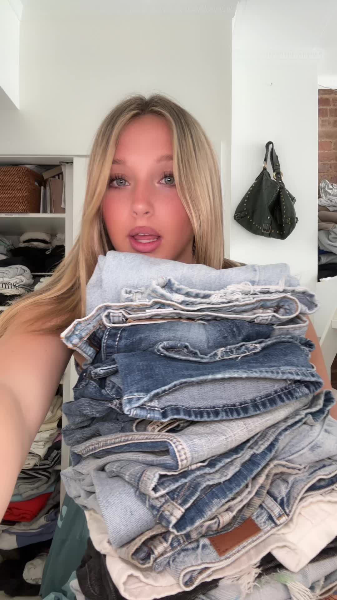 @eloisenever