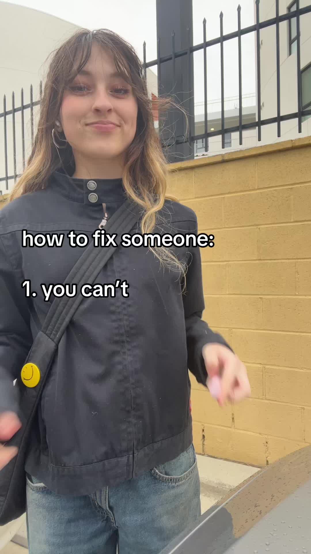 @kt🌟