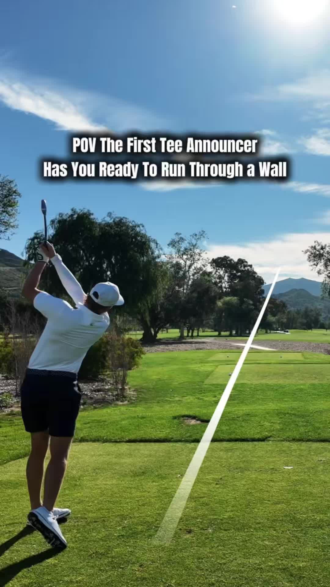 @golfstronghitbombs