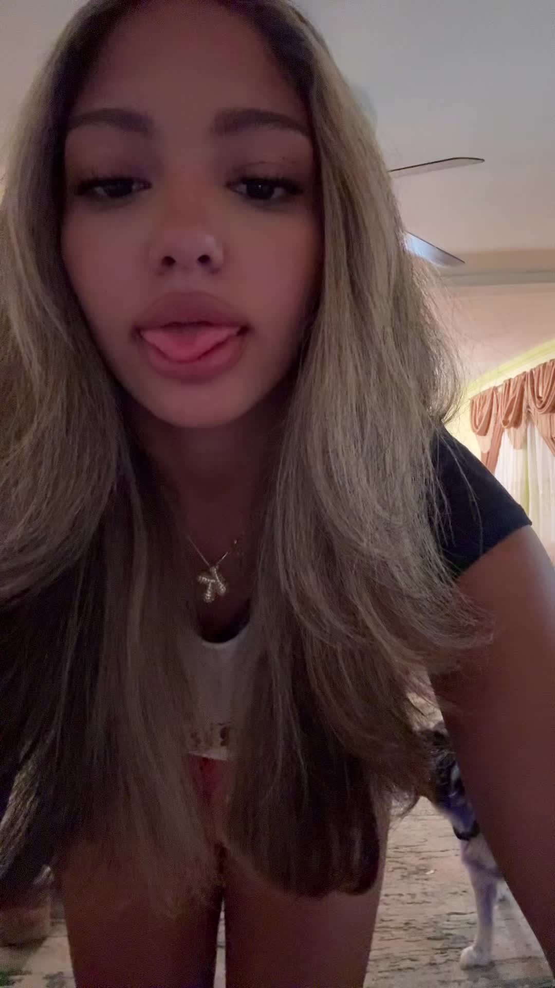 @Shae