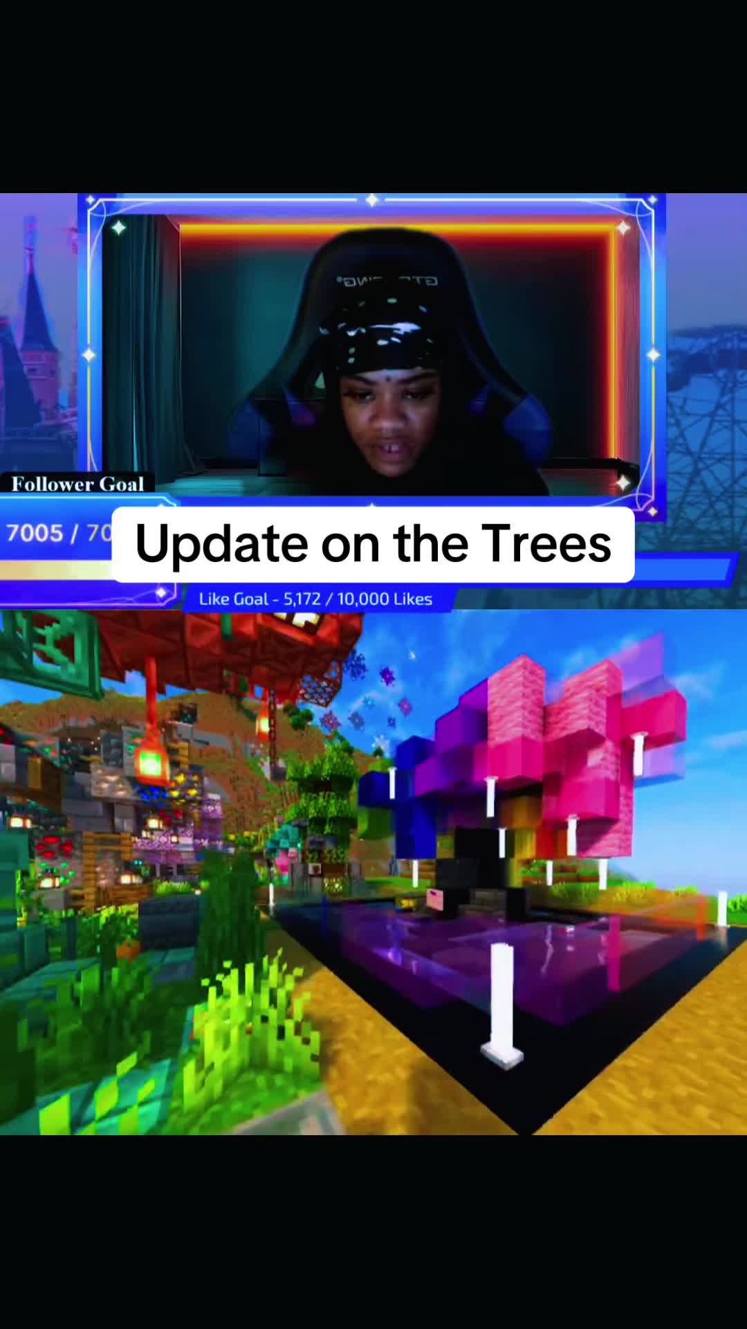 @AliyahLand