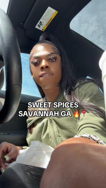 @keslayedthatt