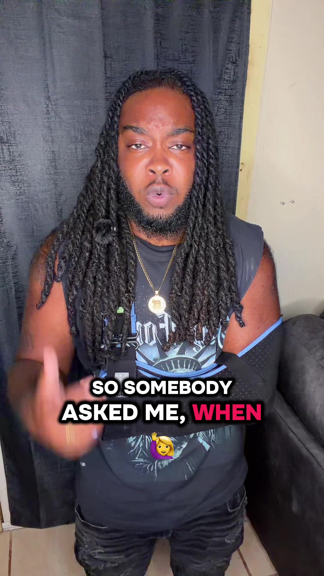 @kingnyko🇻🇮