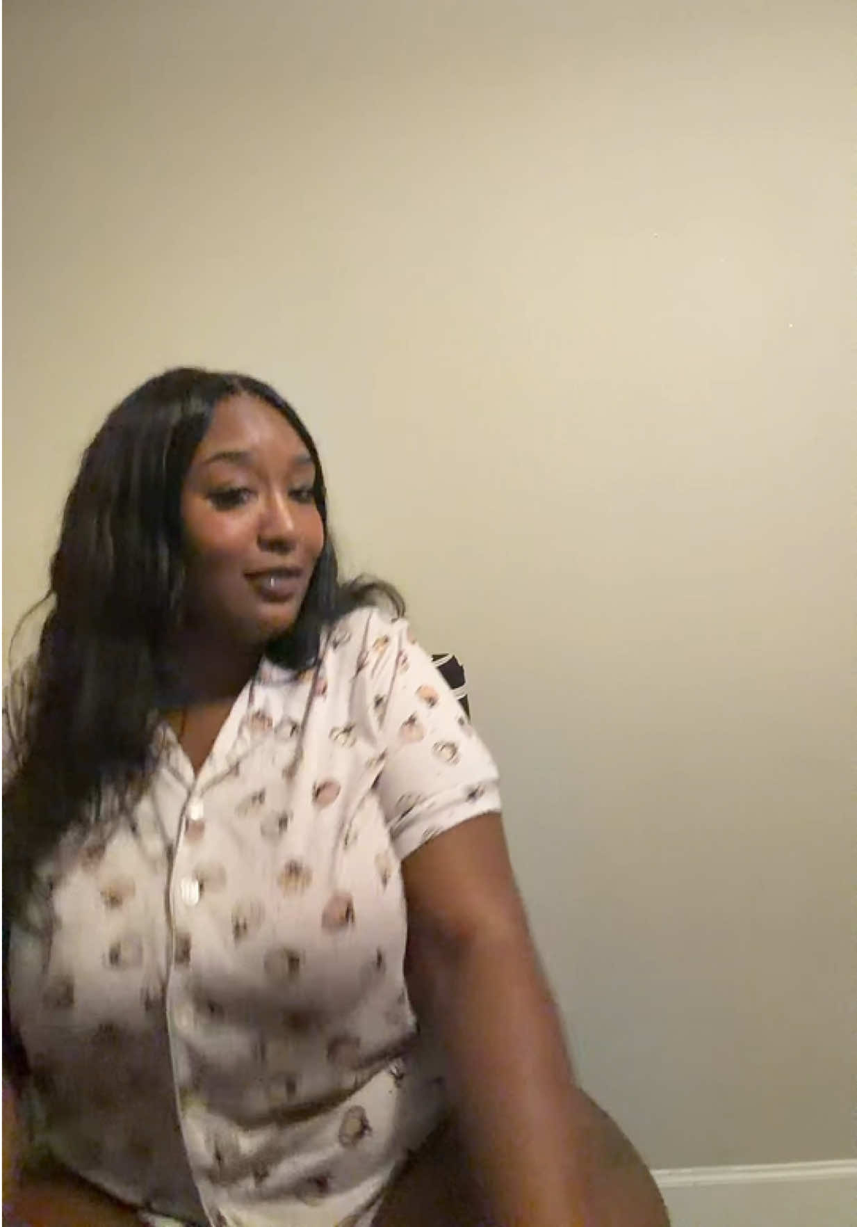 @Biggerthanthepg🤭