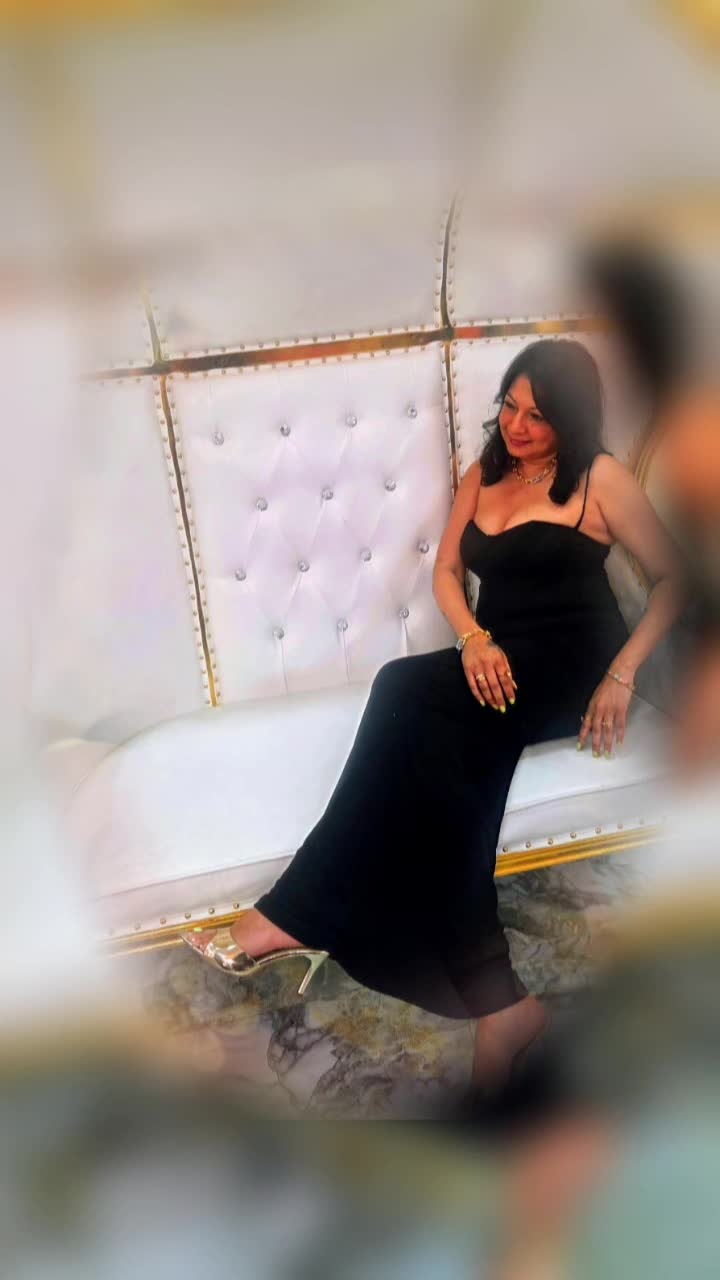 @❤️Polly NaRain&hearts;️