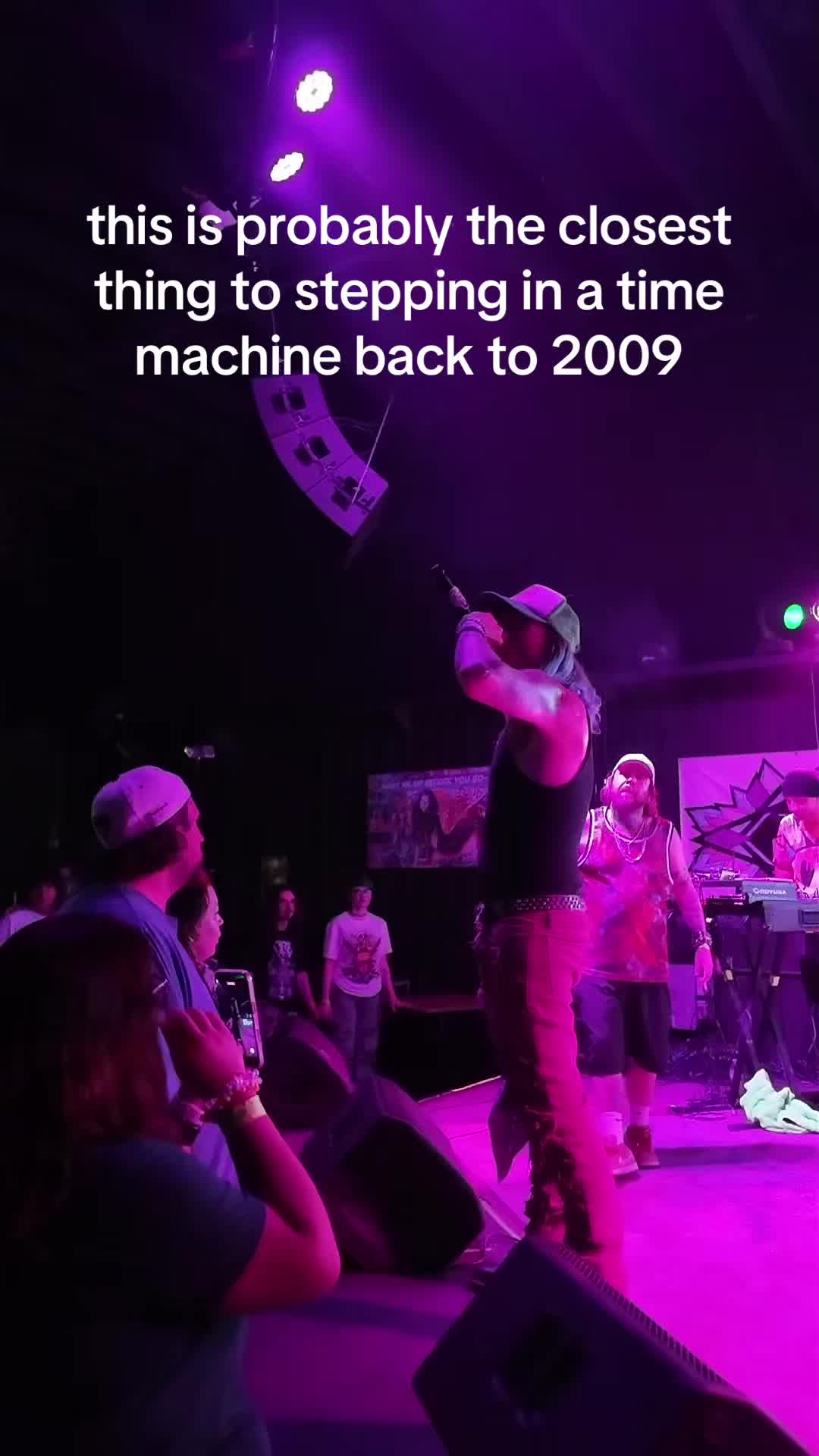 @TheRealBrokencyde