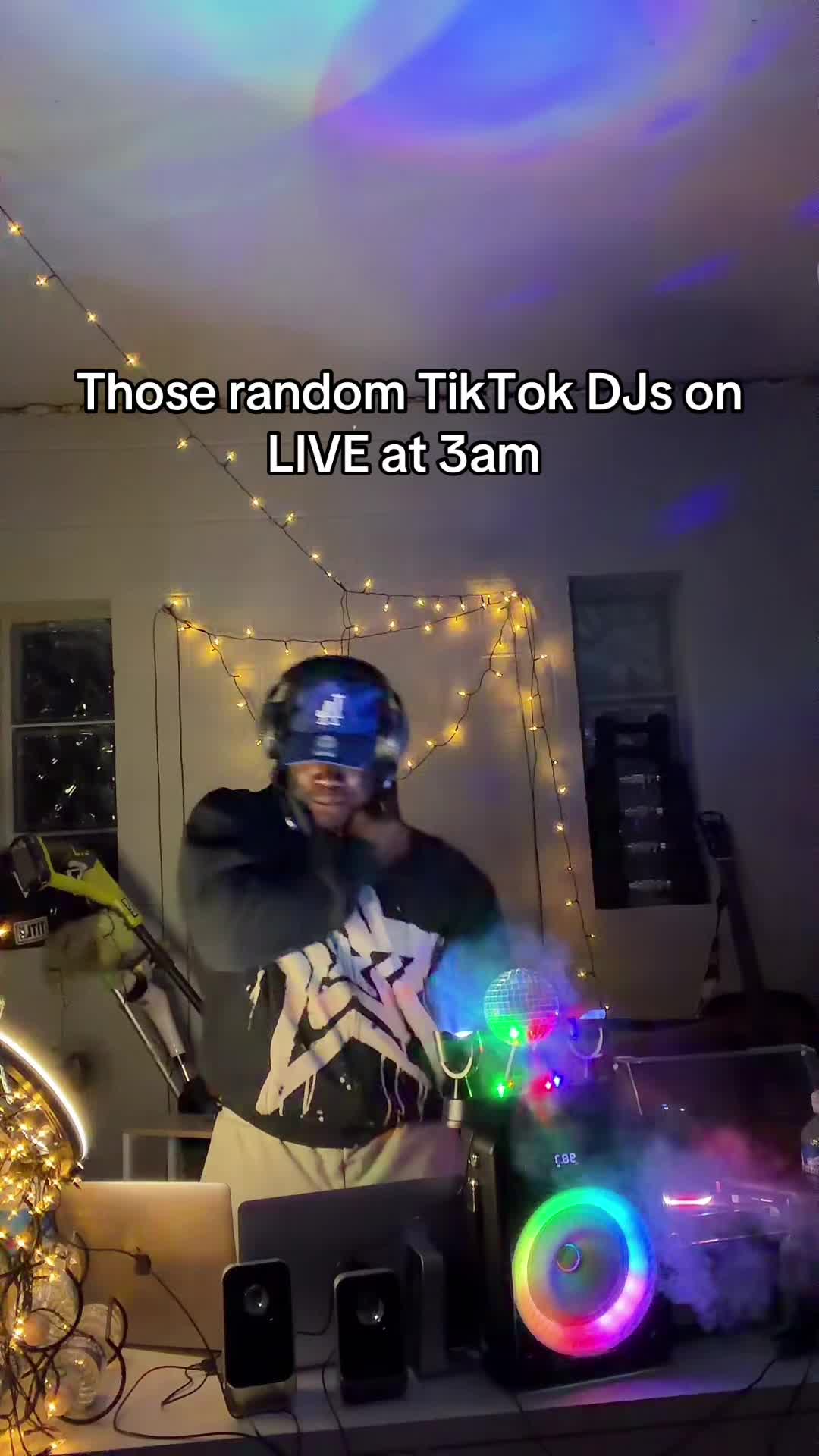 @DemarcusShawn