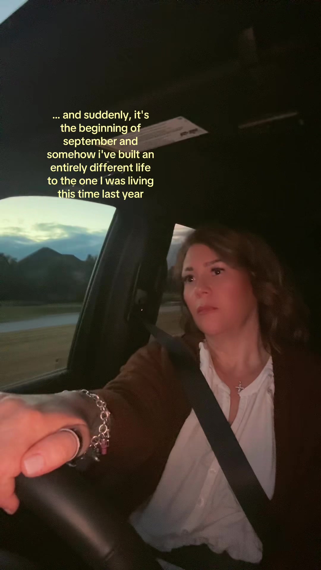 @stacyjean