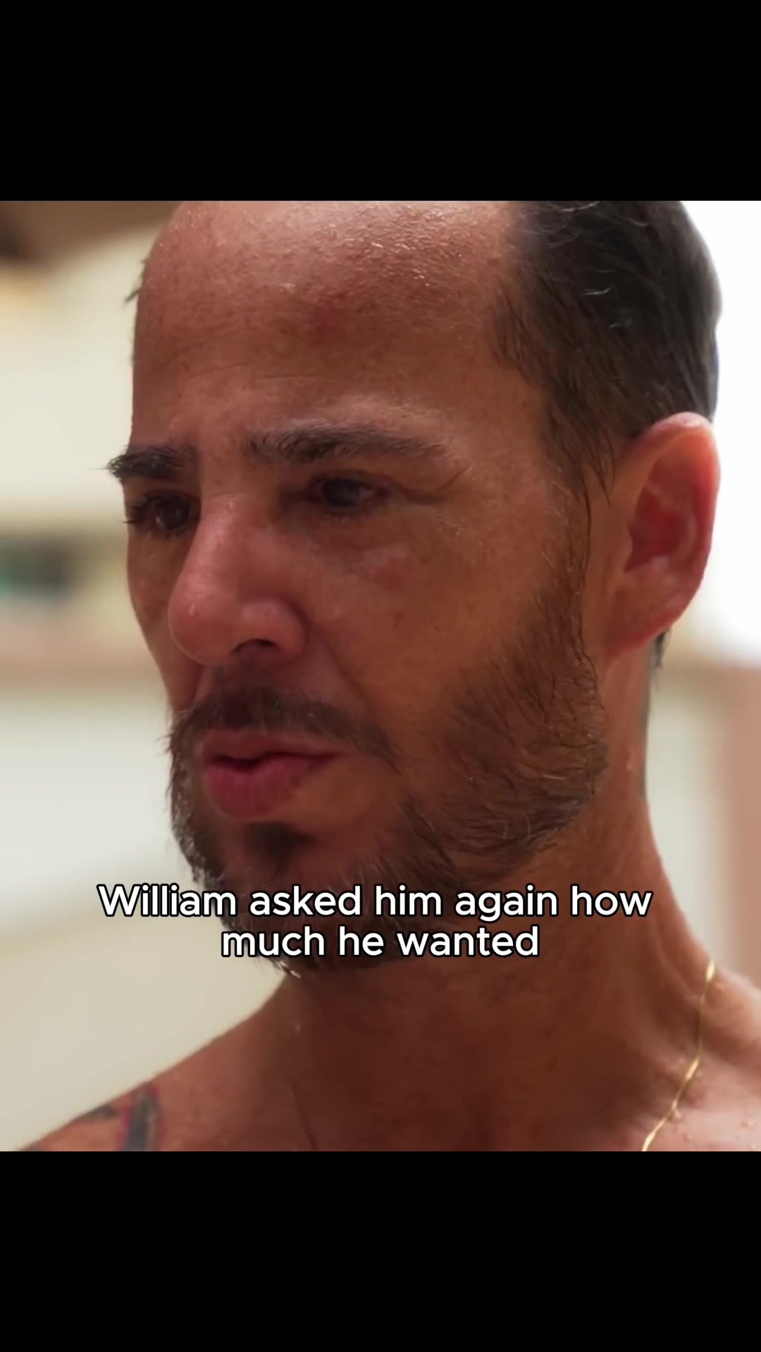 @longanfilm