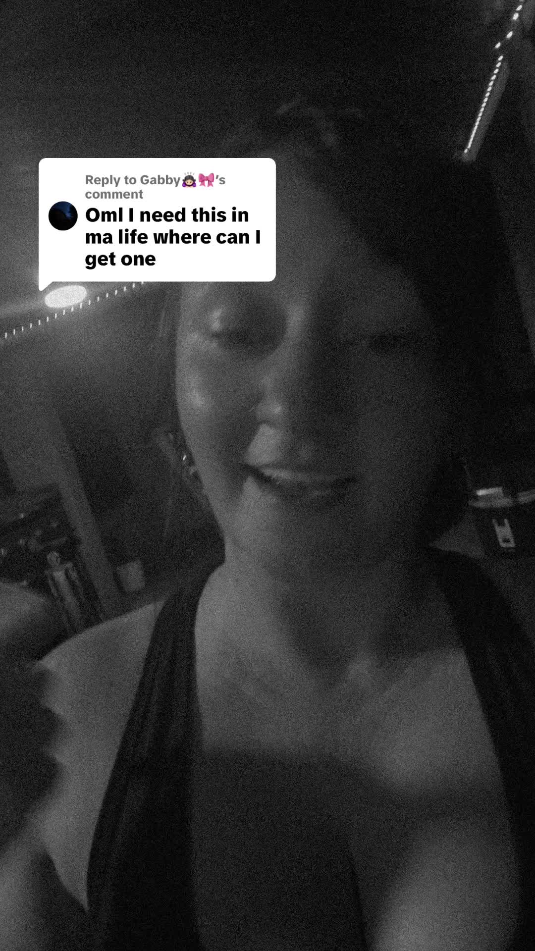 @just_tiff89