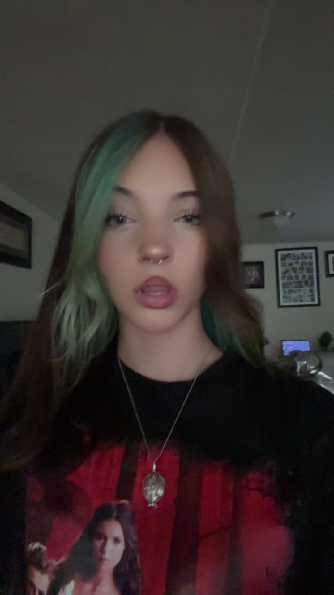 @xpbz17