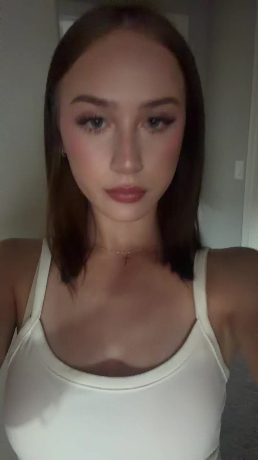 @avanextdoooor