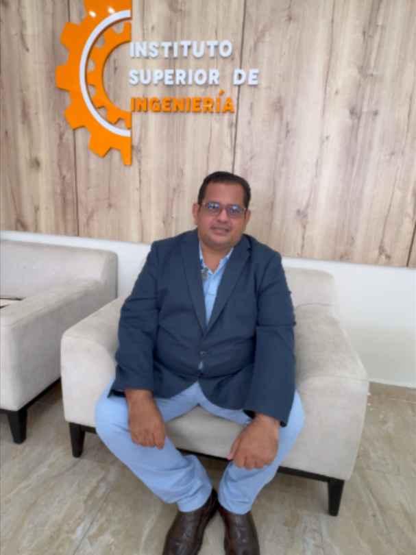 @ISI PANAMÁ