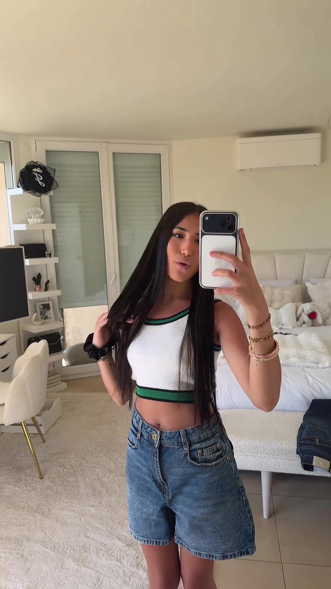 @ᥫ᭡Jenna