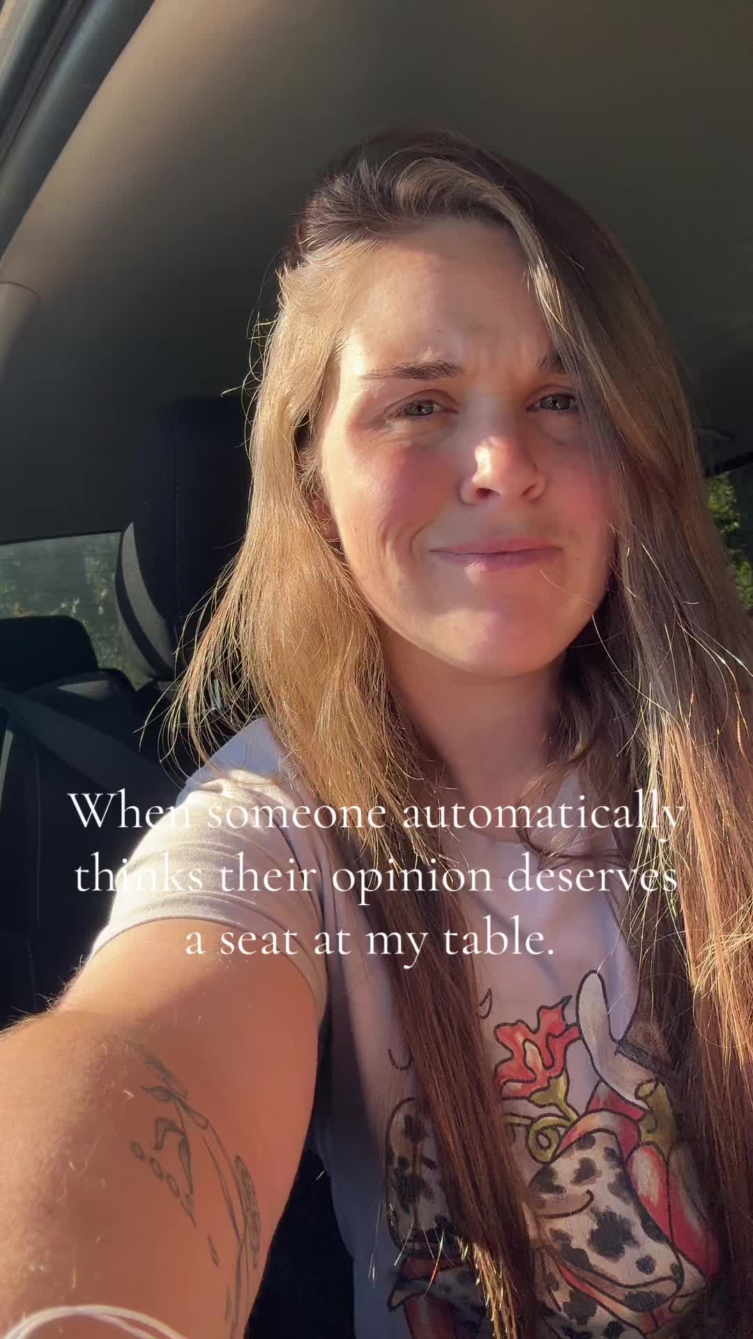 @Kaylynn