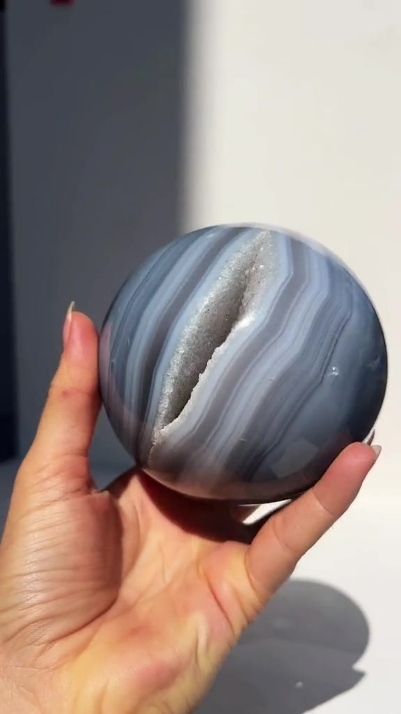 @CRYSTALSCOM