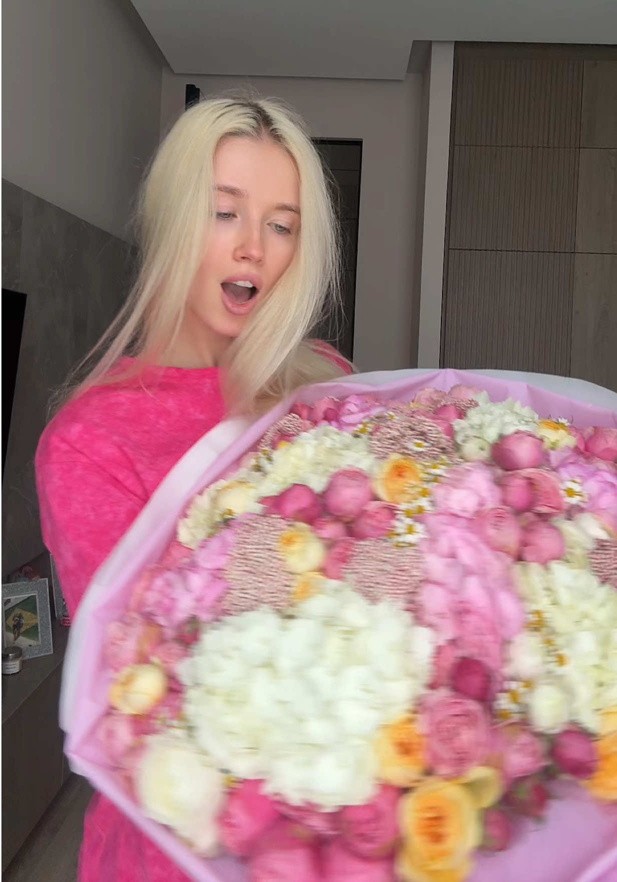 @Polina Malinovskaya