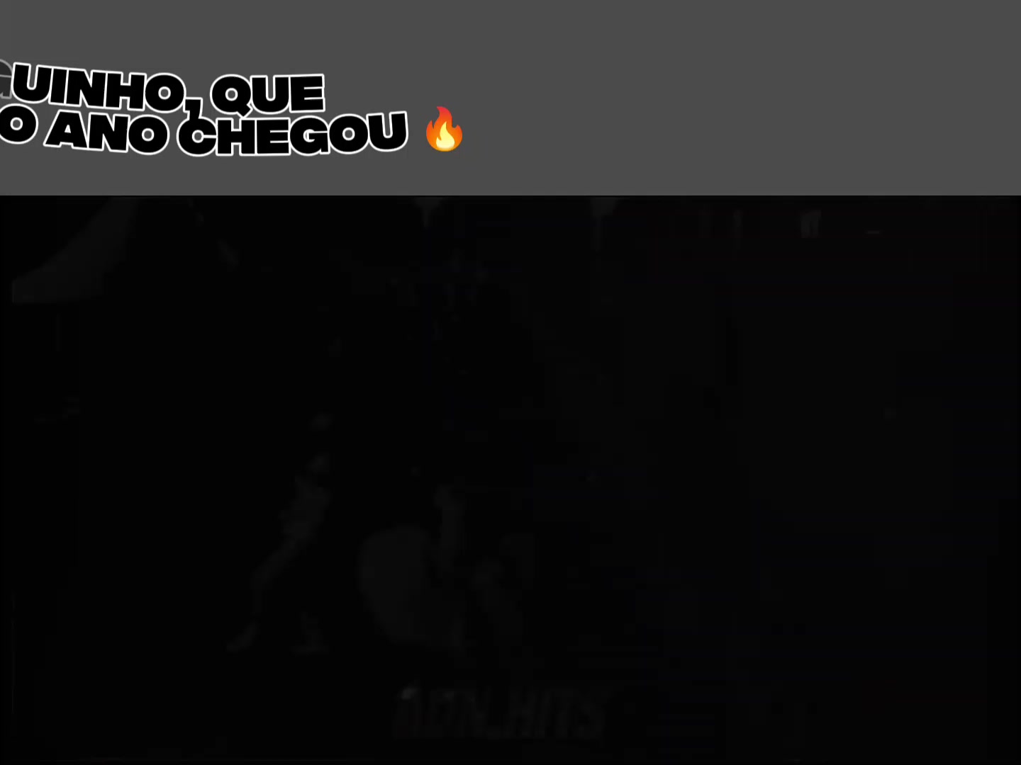 @ADN_HITS🔄🎧