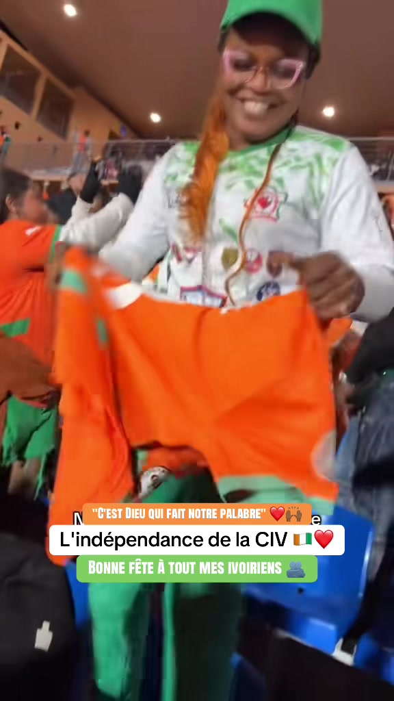 @Situation 🇨🇮🇨🇩
