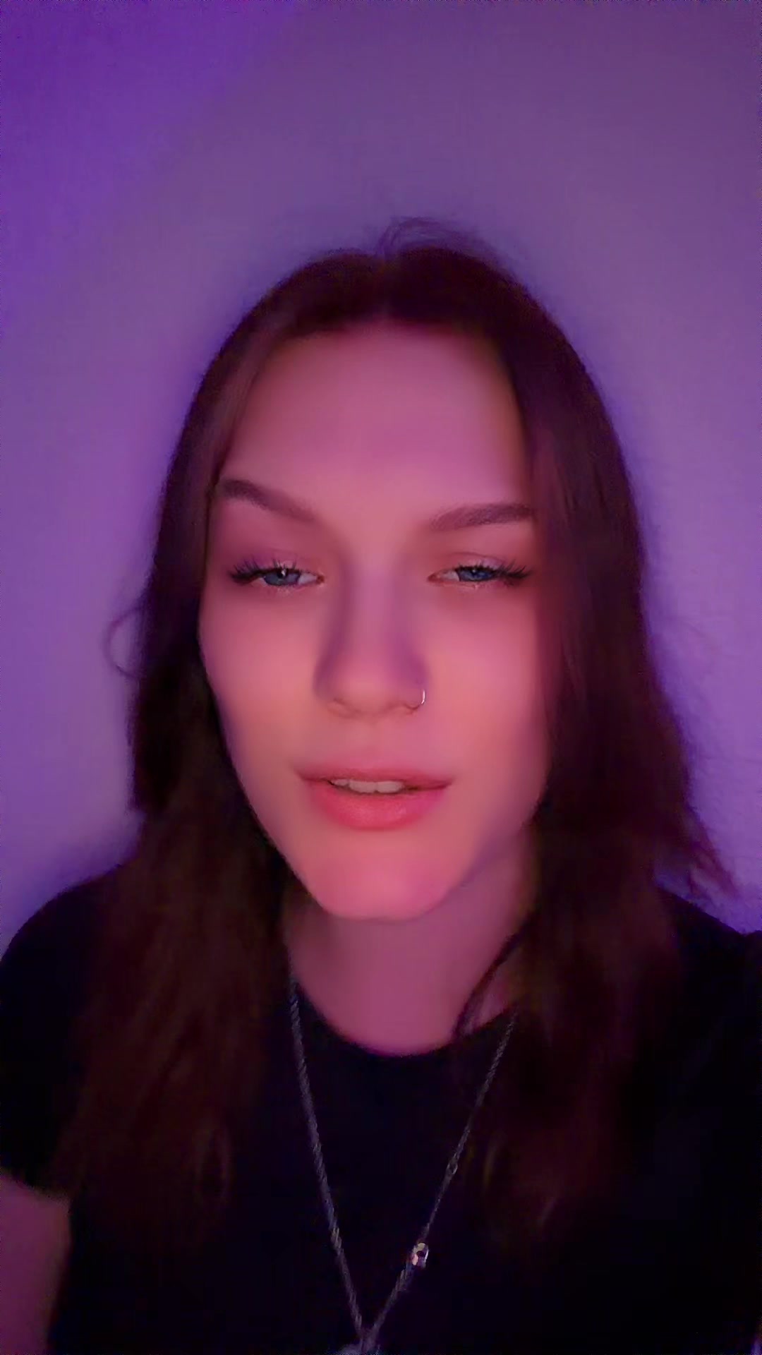 @🌸