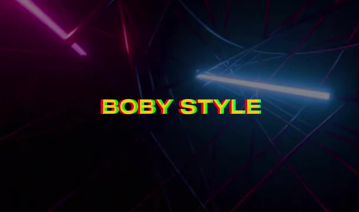 @fat_flow_lyrics