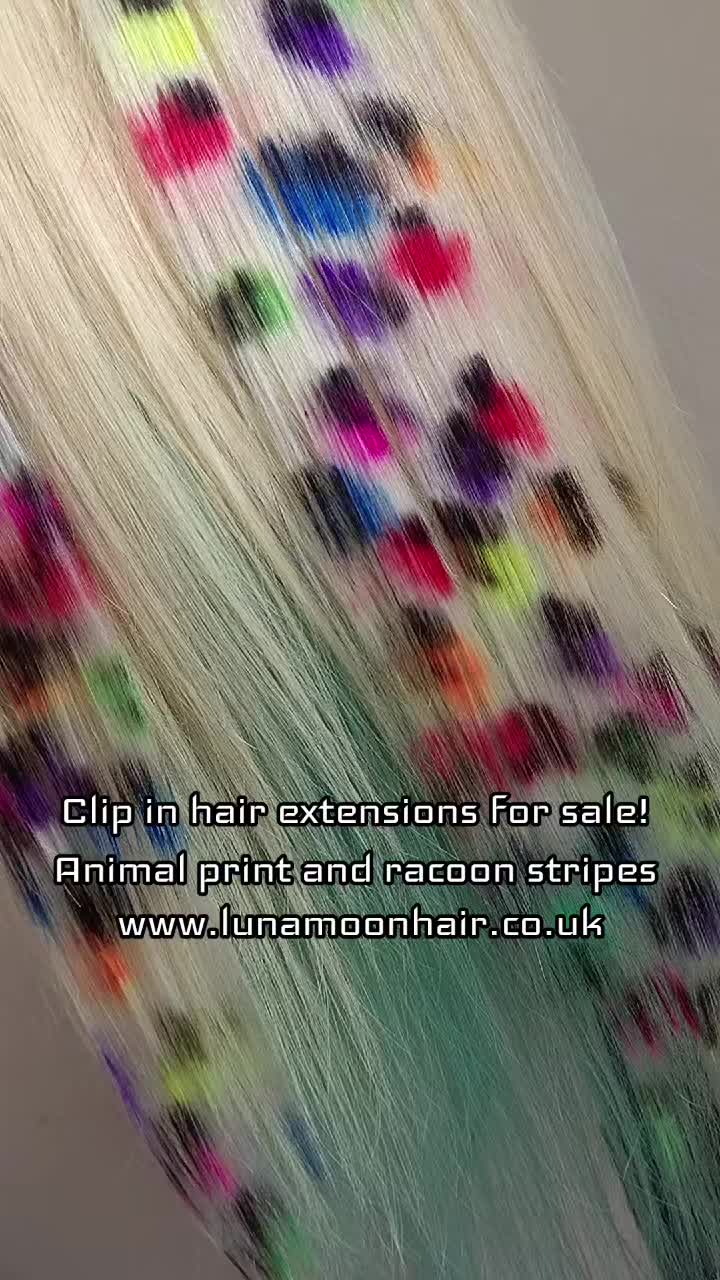 @KT -Luna Moon Hair