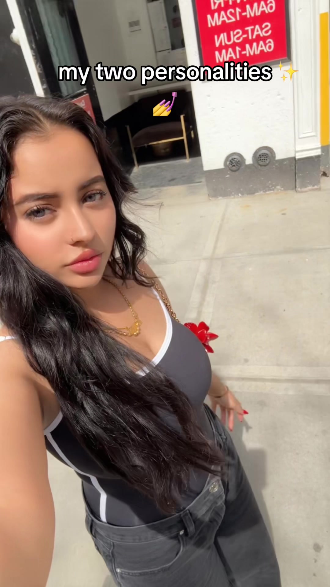 @harmeettkaurr