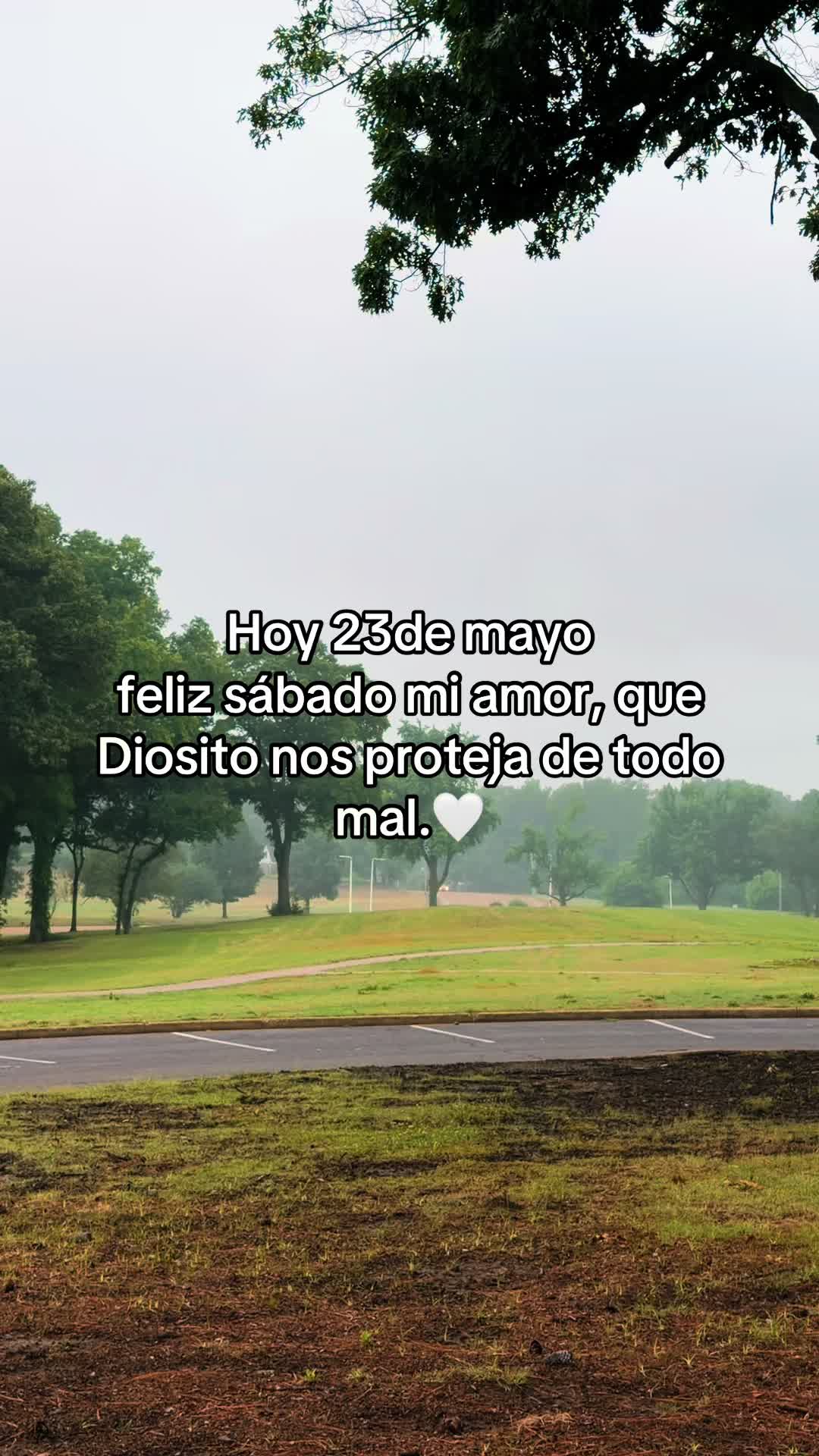 @rolitas502🇬🇹