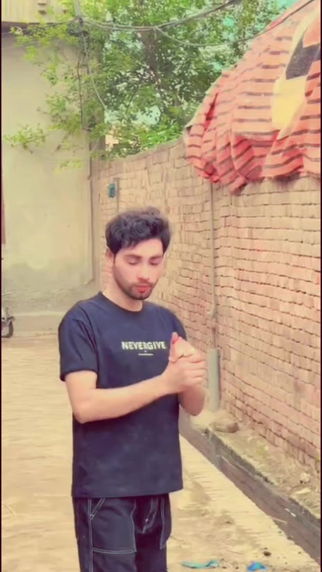 @Numan shehzad🤎