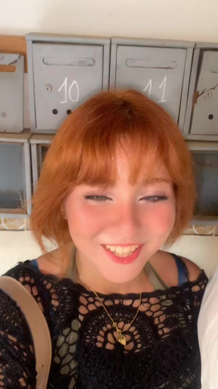 @Nada