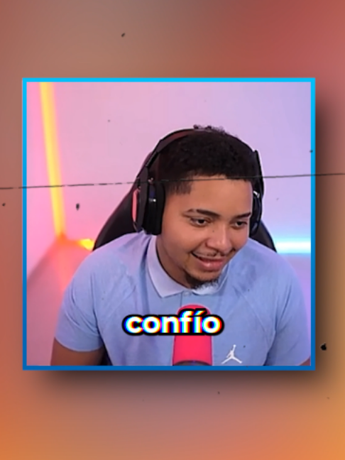 @Garena Free Fire NA
