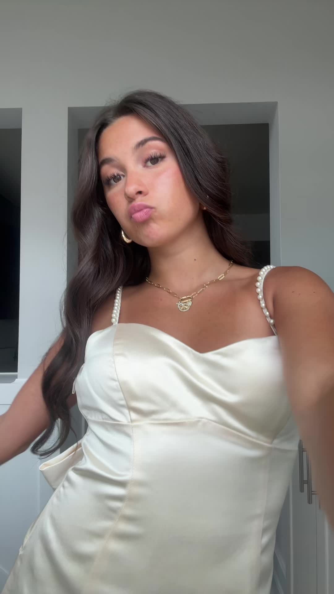 @gianna.lavaty